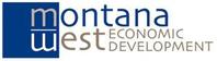 Montana West Economic Development - Mission: To cultivate growth through the support of new and expanding businesses in the Flathead Valley