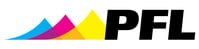 PFL_Logo_4color