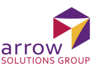 Arrow Solutions Group is a Montana-based technology staffing company providing technical resources to organizations in Montana, Idaho and Wyoming.
