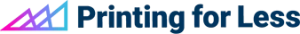 PFL