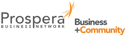 Prospera Business Network