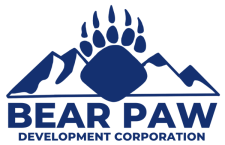 Bear Paw Development