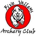 Five Valleys Archery Club