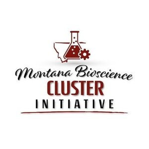 Montana Bioscience Cluster Initiative