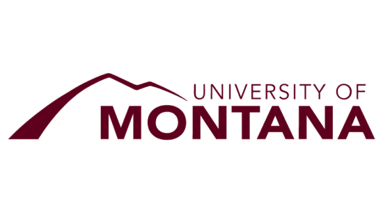university-of-montana-