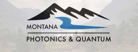 Montana Photonics