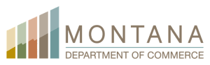 MT Department of Commerce