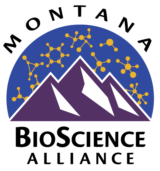 Montana BioScience Alliance