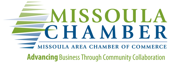 Missoula Chamber of Commerce