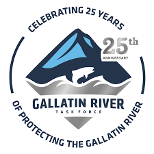 The Gallatin River Task Force