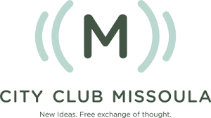 City Club Missoula