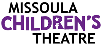 Missoula Children's Theater