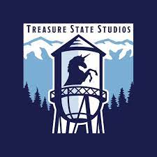 Treasure State Studios