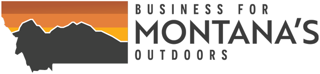 Business for Montana's Outdoors Business for Montana's Outdoors