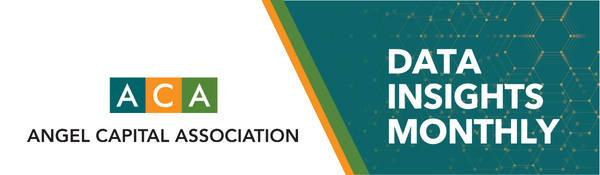 Angel Capital Association