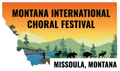Choral Festival