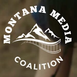 Montana Media Coalition