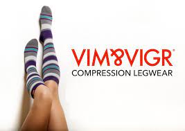 VIM & VIGR