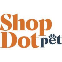 Shopdotpet Shopdotpet