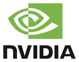 Nvidia Nvidia