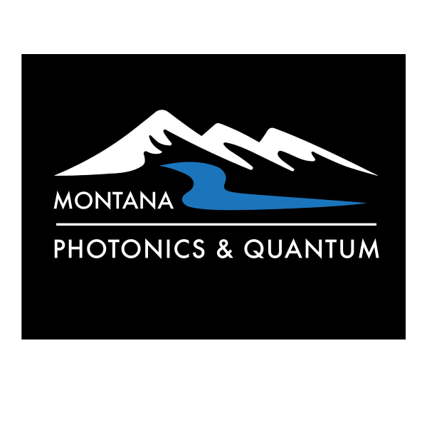 MPQA_Photonics & Quantum_MATR MPQA logo