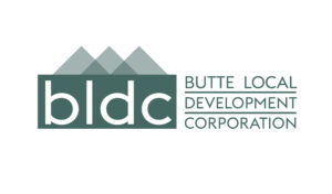 BLDC Butte