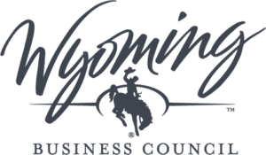 WBC Wyoming
