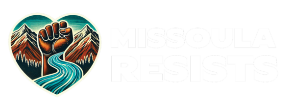 resist+logo+WIDEWHT