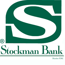 Stockman Stockman