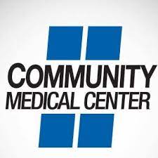 Community