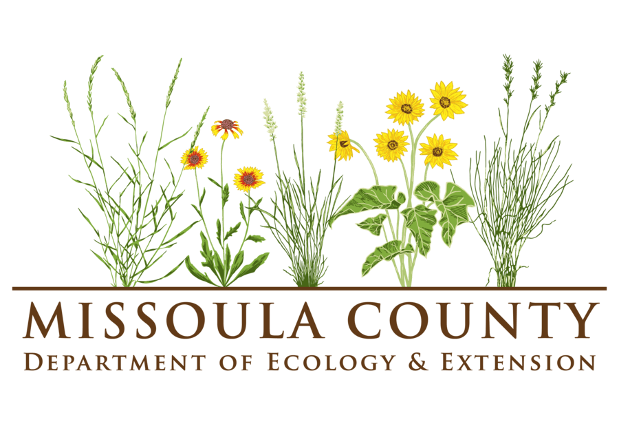 Missoula County Home Upgrade Hub Missoula County Home Upgrade Hub