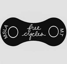 Free Cycles