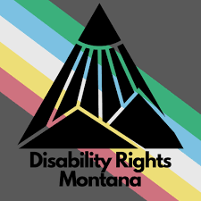 Disability Rights Montana