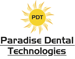 Paradise Dental Paradise Dental