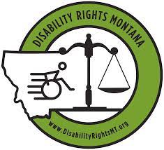 Disability Rights Montana