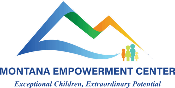 Montana Empowerment Center