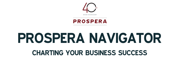 Prospera Navigator
