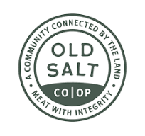 Old Salt