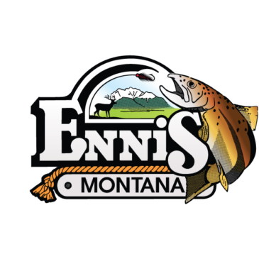 ennis ennis