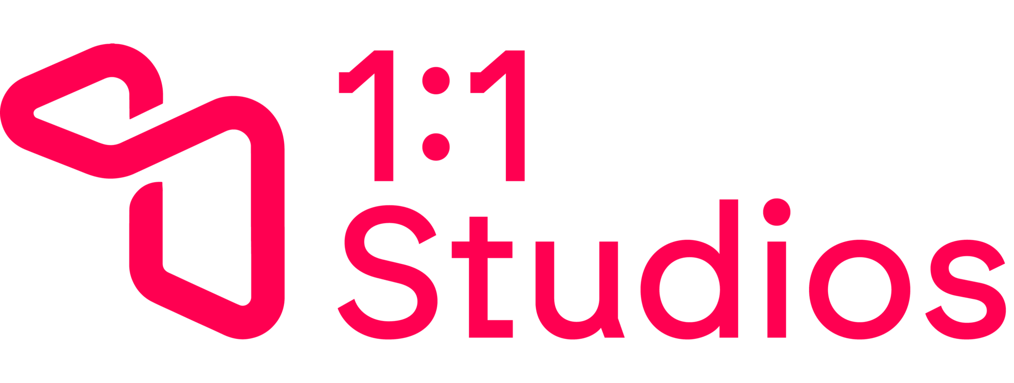 1to1 Studios