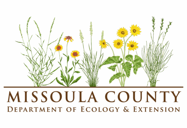 Missoula County Energy Hub Missoula County Energy Hub