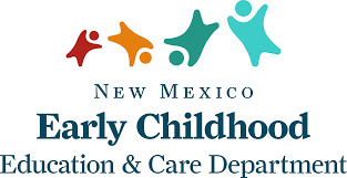 New Mexico Child Care