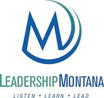 Leadership Montana Leadership Montana