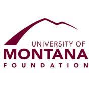 University of Montana Foundation University of Montana Foundation