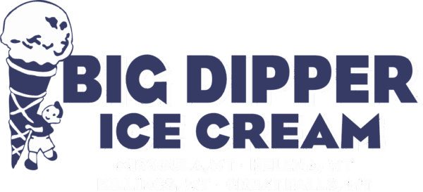 big dipper