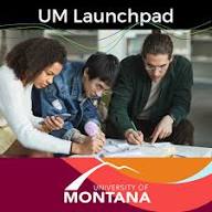UM Launchpad