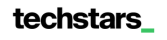 techstars