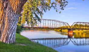 Fort Benton Fort Benton