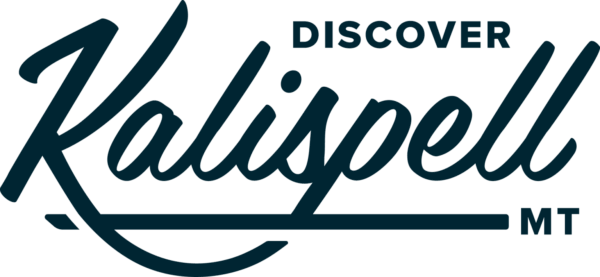 Discover Kalispell