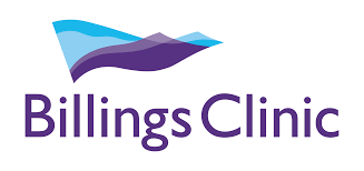 Billings Clinic Billings Clinic
